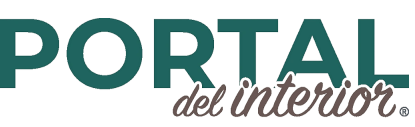 Portal del Interior